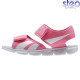 Reebok Wave glider